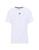 商品Tommy Hilfiger | T-shirt颜色White
