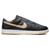颜色: Yellow/Black/Grey, NIKE | Nike Dunk Low Retro - Men's