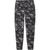 Patagonia | Micro D Jogger - Women's, 颜色Swirl Floral/Pitch Blue