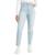 Levi's | High-Waist Casual Mom Jeans, 颜色All Alone