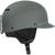 颜色: Ore, Sandbox | Classic 2.0 Snow Helmet + New Fit System