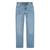 商品第2个颜色Found, Levi's | 514 Straight Fit Performance Jeans (Big Kids)
