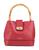 MY-BEST BAGS | Handbag, 颜色Red