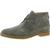 color Taupe Suede, Clarks | Clarks Clarkdale DBT Men's Leather Cushioned Chukka Boots