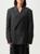 Lemaire | Lemaire blazer for woman, 颜色BLACK