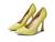 商品第8个颜色Kiwi, Sam Edelman | Antonia
