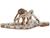 color Roccia Savannah Snake, Sam Edelman | Canyon