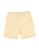 商品第2个颜色Yellow, ALETTA | Shorts & Bermuda