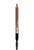 color Soft Brown, Maybelline | Eyestudio Brow Precise Shaping Pencil