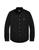 商品第3个颜色Black, Ralph Lauren | Solid color shirt