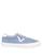 商品第1个颜色Lilac, Vans | Sneakers