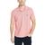 color Tea Berry, Nautica | Nautica 男士经典版型 Polo 衫
