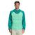 商品The North Face | The North Face Men's Class V Pullover颜色Porcelain Green / Spring Bud