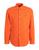 商品第9个颜色Orange, Ralph Lauren | Solid color shirt