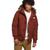 The North Face | The North Face Men's Mcmurdo Bomber, 颜色Brandy Brown