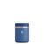 商品第4个颜色Bilberry, Hydro Flask | Hydro Flask 28 oz Insulated Food Jar