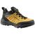 Zamberlan | Zamberlan Women's 335 Circe Low GTX Boot, 颜色Yellow