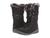 color Black/Kettle, Columbia | Heavenly Omni-Heat