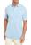 color Malaga Blue Heather, Tommy Hilfiger | Ivy Polo Shirt