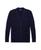 颜色: Cruise Navy, Ralph Lauren | Girls 7-16 Cable V-Neck Cardigan