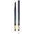 商品第7个颜色07-MINUIT ILLUSION, Lancôme | Le Stylo Creamy Waterproof Eyeliner