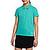 color Washed Teal, NIKE | Nike Girls' Dri-FIT Victory 2022 Golf Polo