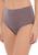 color Sparrow Brown, Bali | Easy Lite Briefs