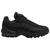 商品NIKE | Nike Air Max 95 - Men's颜色Black/Black/Dark Grey