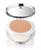 颜色: 09 Neutral, Clinique | Beyond Perfecting Powder Foundation + Concealer, 0.51 oz.