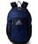Adidas | Excel 6 Backpack, 颜色Stone Wash Team Royal Blue/Black