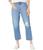 color Athens Slide, Levi's | Premium 501 Crop