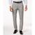 颜色: Light Grey, Kenneth Cole | Men's Slim-Fit Stretch Dress Pants, Created for Macy's