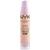 NYX Professional Makeup | Bare With Me Concealer Serum, 颜色Light