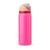 颜色: Can You See Me, Owala | Owala FreeSip Stainless Steel Water Bottle - 32 oz