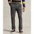 Ralph Lauren | Men's Stretch Straight Fit Washed Chino Pants, 颜色Charcoal Grey