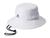 Adidas | Victory 4 Bucket Hat, 颜色White/Onix Grey