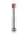 Dior | Dior Addict Shine Lipstick Refill, 颜色418 Beige Oblique
