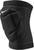 商品第2个颜色Black, NIKE | Nike Adult Vapor Elite Volleyball Knee Pads
