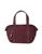 商品Kipling | Handbag颜色Maroon