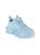 商品Balenciaga | Little Kid's & Kid's Triple S Sneakers颜色LIGHT BLUE