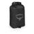 商品第3个颜色Black, Osprey | Osprey Ultralight Drysack 6 Pack