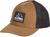 The North Face | The North Face Truckee Trucker Hat, 颜色Utility Brown
