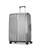 颜色: Silver Shimmer, Samsonite | NEW! Uplift HS Large Spinner Luggage