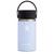 商品第1个颜色Rain, Hydro Flask | 12oz Wide Mouth Flex Sip