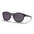 商品Oakley | Oakley Latch Sunglasses颜色Matte Black / Prizm Grey