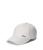 Ralph Lauren | Logo-Plaque Ball Cap, 颜色Grey