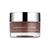 颜色: Tint-Neutral Nude Sheen, Sigma Beauty | Hydro Melt Lip Mask