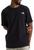 颜色: TNF Black/TNF White, The North Face | The North Face Men's Evolution Short-Sleeve Tee