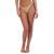 Steve Madden | Women's Micro String Bikini Underwear SM12177, 颜色Praline