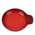 颜色: Cerise, Le Creuset | Spoon Rest